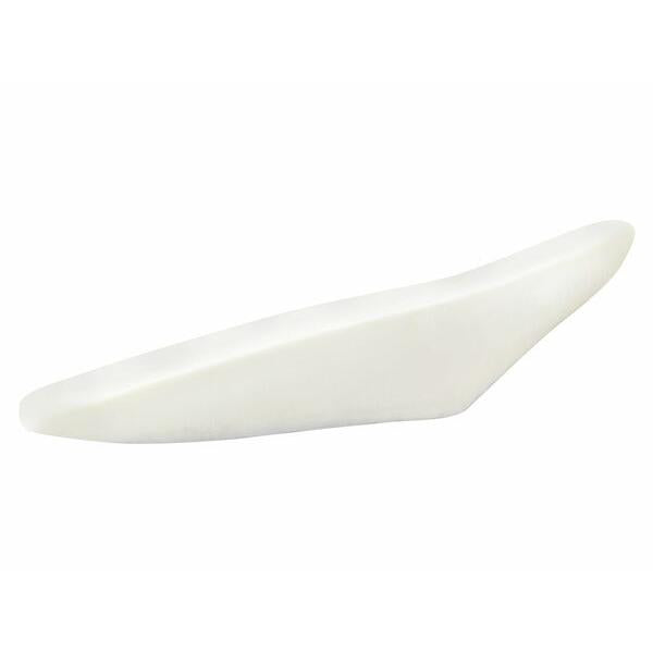 Seat Foam Rmz +15Mm 4307