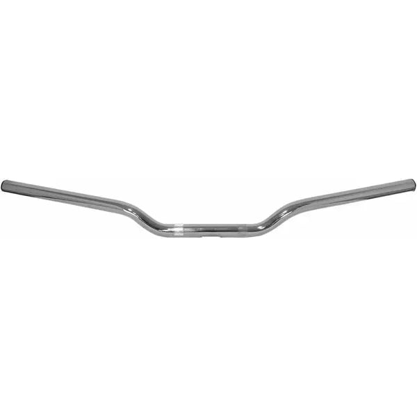 Handlebar Cb400 Chrome 23-93142
