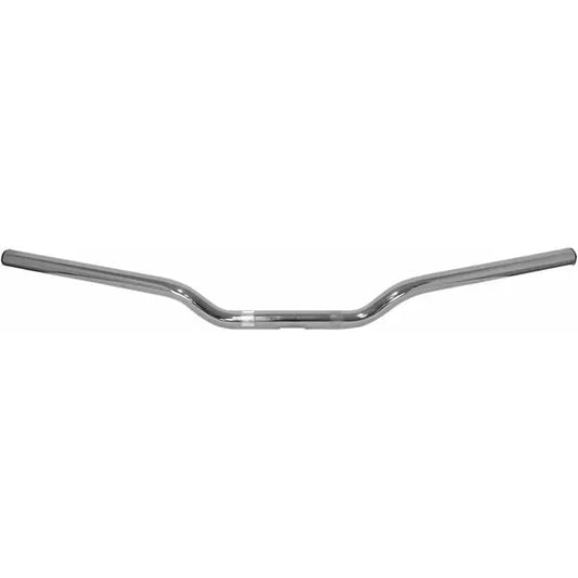 Handlebar Cb400 Chrome 23-93142