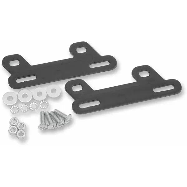 Extensions Repl Headlight 8678300003