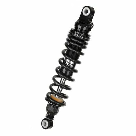 Topline Shock Bmw K100 K7 Mz366-350Trj-01-B