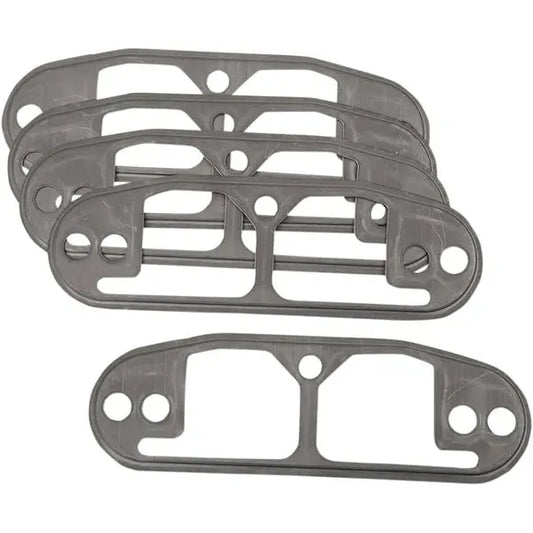 Gasket Rocker 020 84-99 R