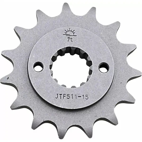 Sprocket Front 15T 520 Jtf511.15