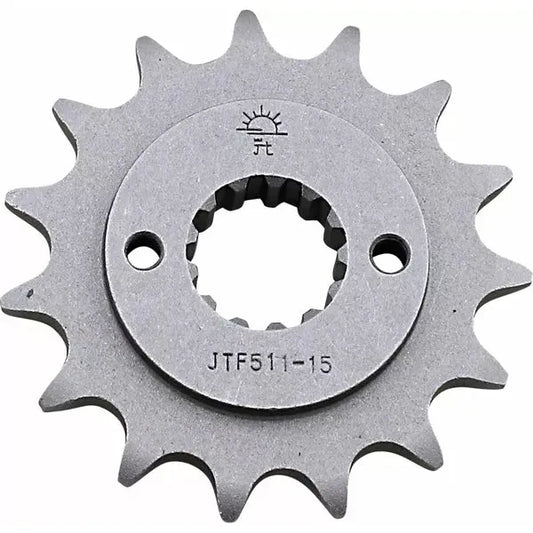 Sprocket Front 15T 520 Jtf511.15