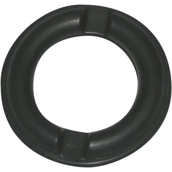Seal Head Rcu, Bump Rubber