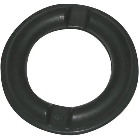 Seal Head Rcu, Bump Rubber