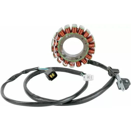 Stator A/C 400/454/500 21-051