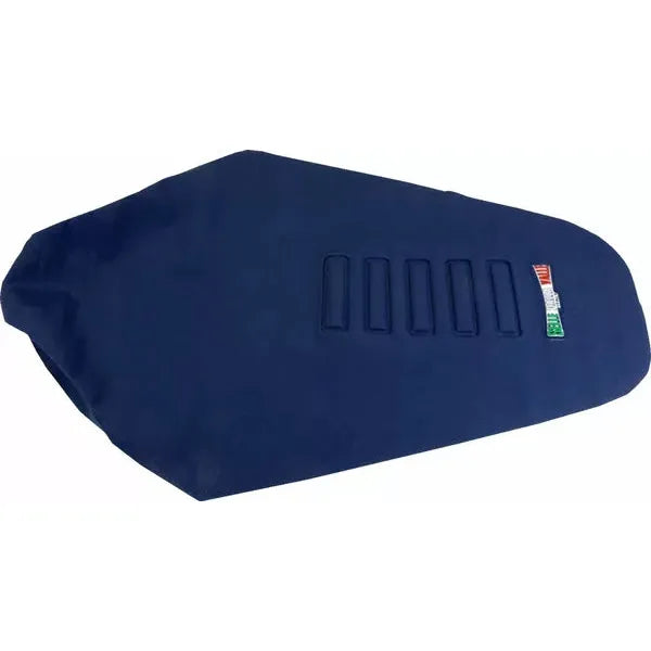 Seatcover Wave Bl Sdv013Wb