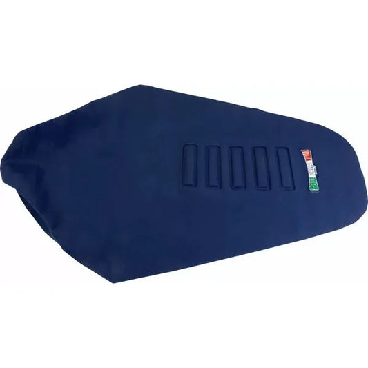 Seatcover Wave Bl Sdv013Wb