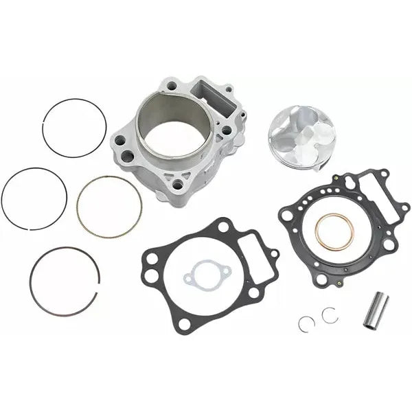 Cylinder Kit Std 10007-K03