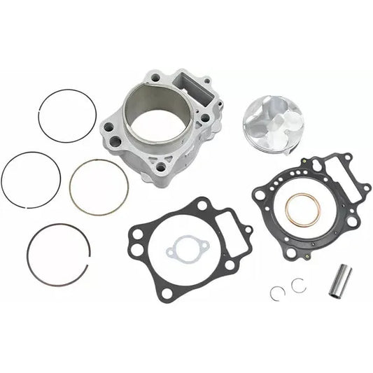 Cylinder Kit Std 10007-K03