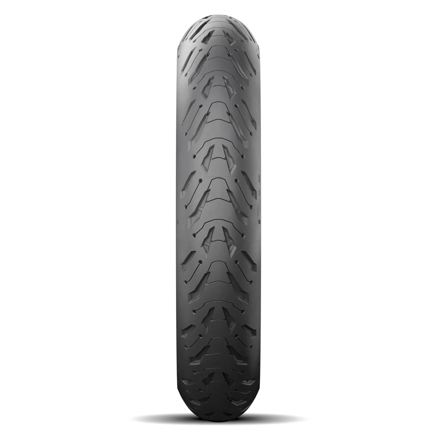 ROAD 6 110/70 ZR 17 M/C 54W F TL