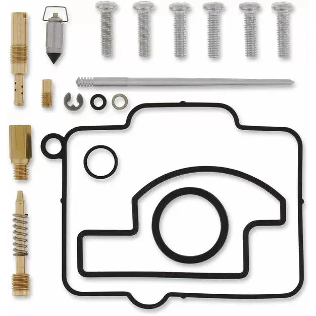 Repair Kit Carb Kaw 26-1409