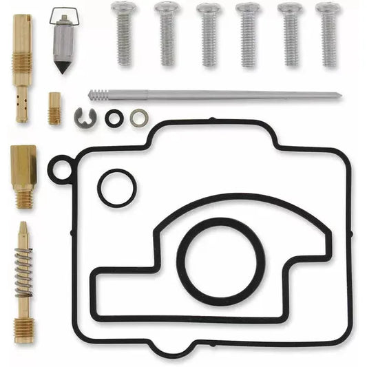 Repair Kit Carb Kaw 26-1409