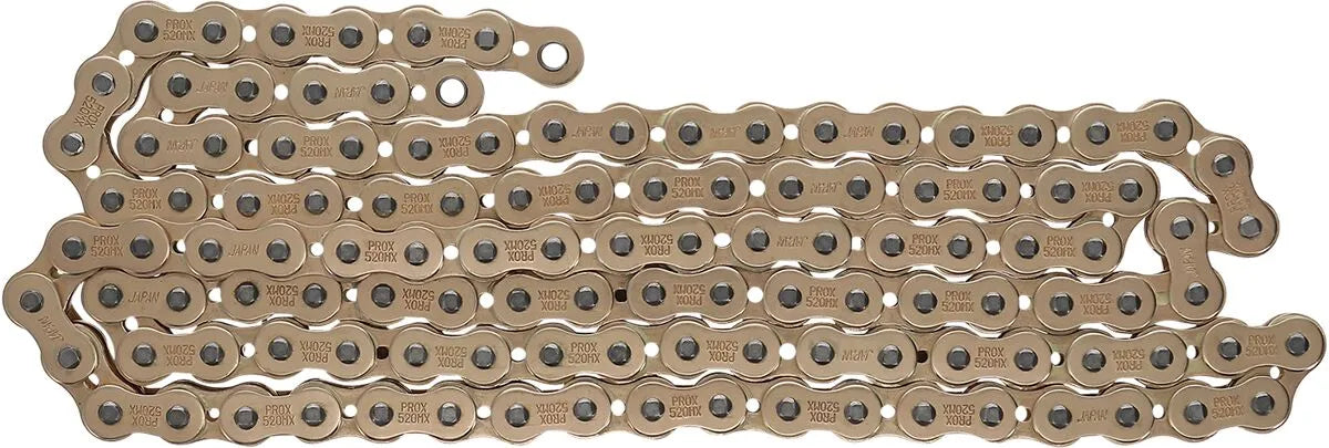 CHAIN PROX520MX GG 120C
