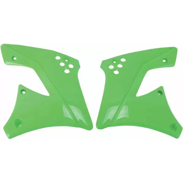 Shroud Rad Kxf250 09 Gn Ka04703#026
