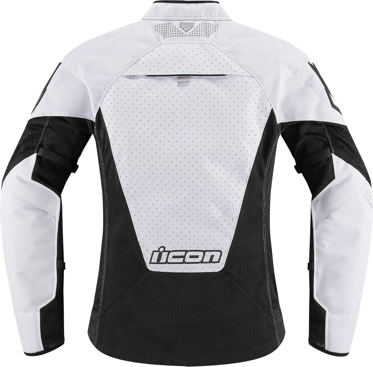 JKT WM MESH AF CE WT XL