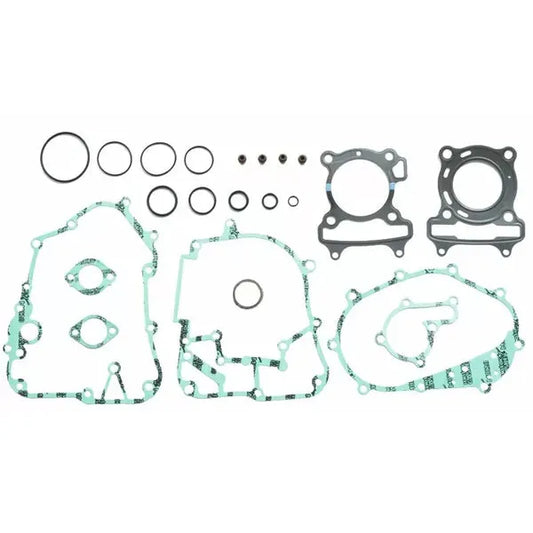 Gasket Kit Complete P400210870281