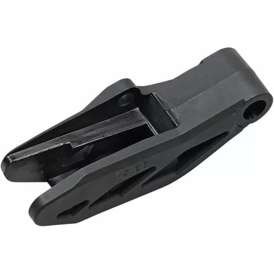 Chain Guide Yz65 Yz85 19- Blk Ya04872#001
