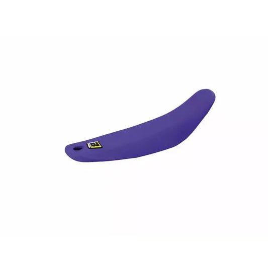 Seatcover Rep Yz 50Th 22- 1251R11/01