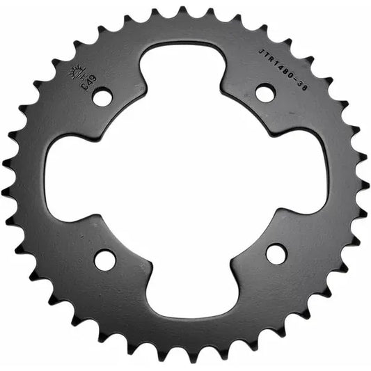 Sprocket Rear 38T 520 Jtr1480.38