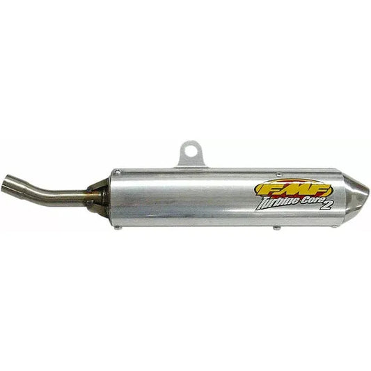 Tcore2 S/A Ktm125Sx 98-03 025059