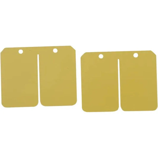 Fss Reed Cr125 03-04