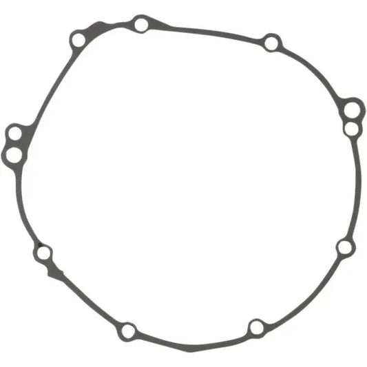 Gasket Clutch Yamaha