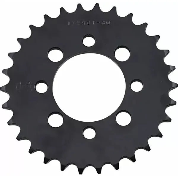 Sprocket Rear 30T 420 Jtr801.30
