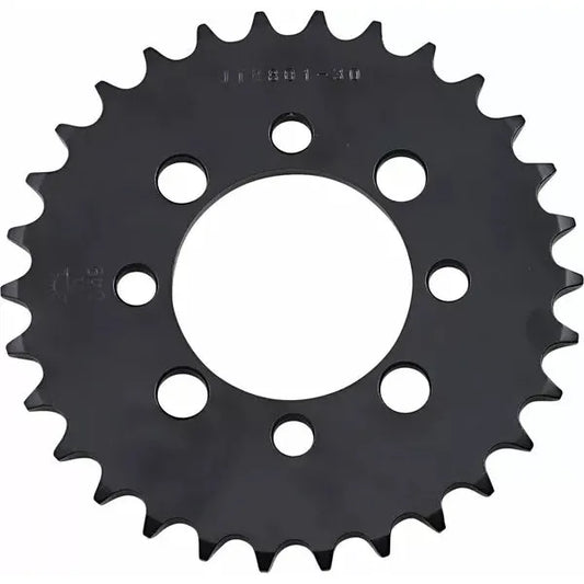 Sprocket Rear 30T 420 Jtr801.30
