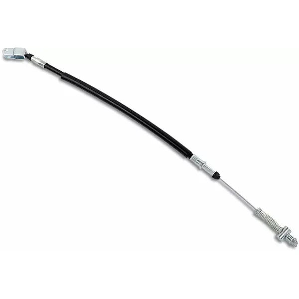 Kaw Brake Cable Foot 03-0280