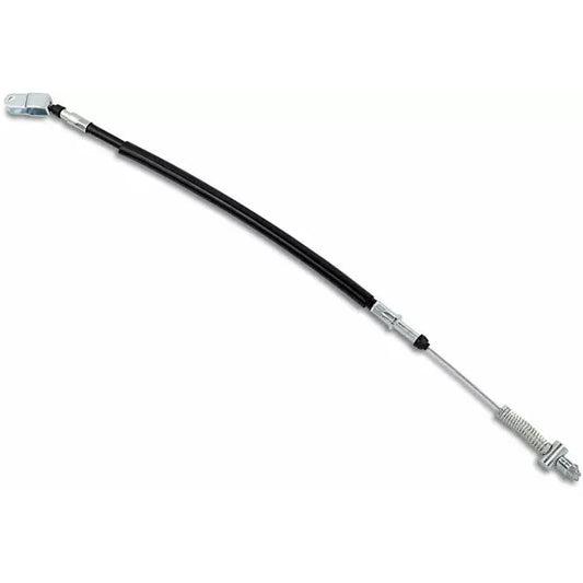Kaw Brake Cable Foot 03-0280