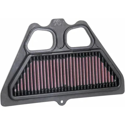 Air Filter Kaw Z900 Ka-9017