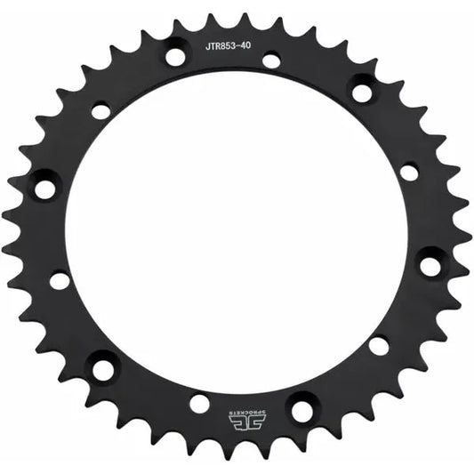 Sprocket Rear 40T 520 Jtr853.40