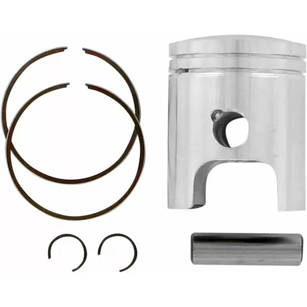 Wiseco Piston Yam 1.5Mm 653M04150