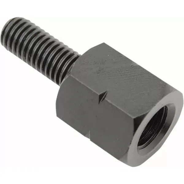 Mirror Adapter 8Mm-10Mml 20-28148