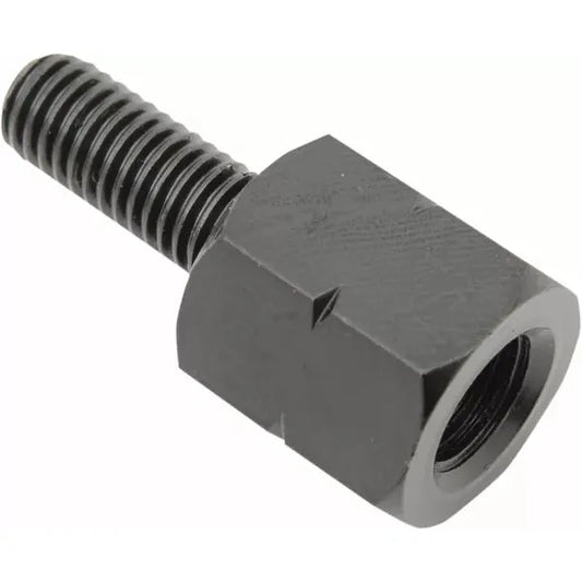 Mirror Adapter 8Mm-10Mml 20-28148