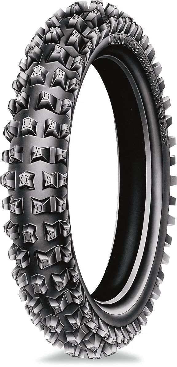 DESRAC 140/80-18 70R