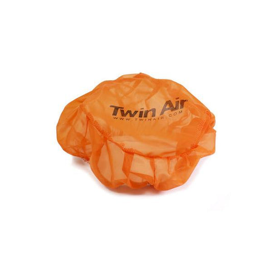 Gp Cvr Nylon 200X300Mm 160000Sq