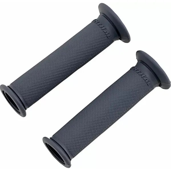 Grips Street Medium