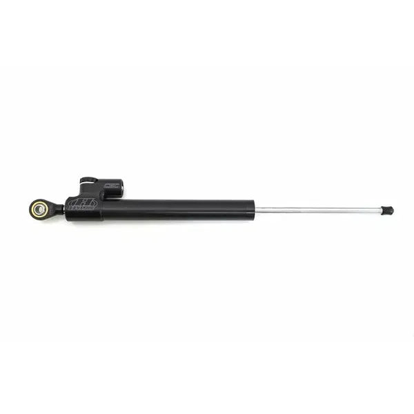 Sd Stroke 160 Csc Linear Ds-160D-Nl1