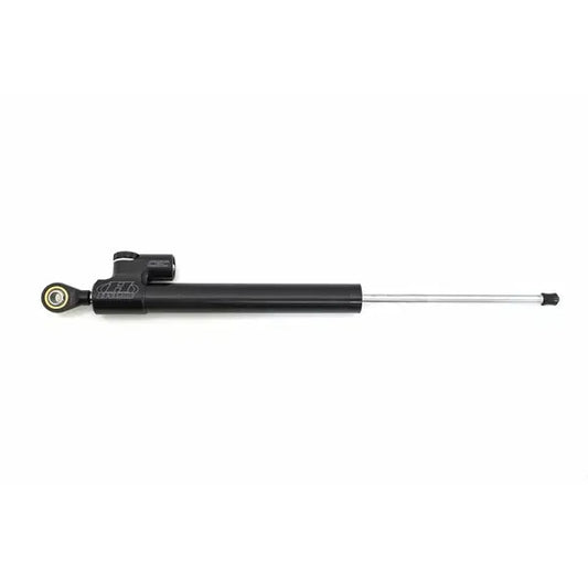 Sd Stroke 160 Csc Linear Ds-160D-Nl1