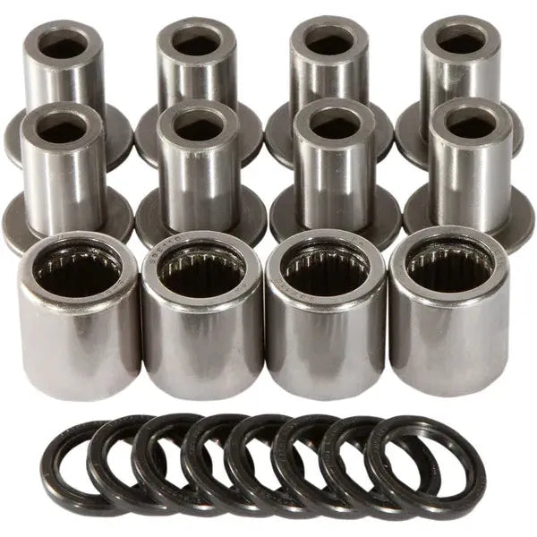 A-Arm Kit,Upper Ltz400