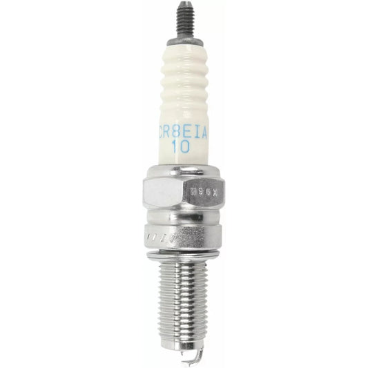 CR8EIA-10 4708 Iridium Spark Plug