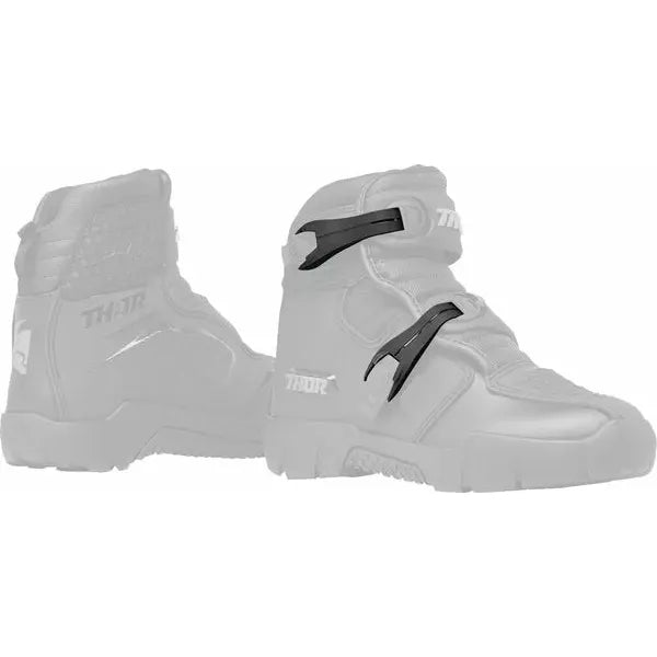 Strap Kt Blitz Xrs Black
