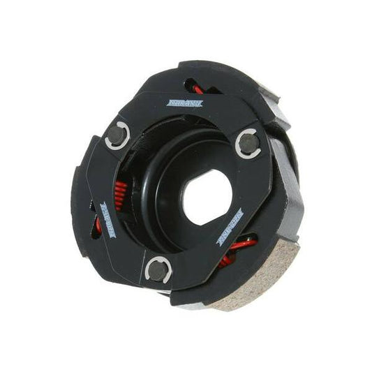 Clutch Sport 125Mm Nk950.03