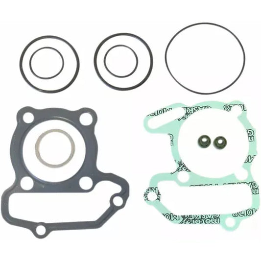 Gasket Kit Top End Yam P400485600113