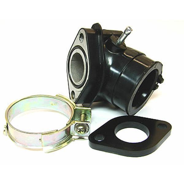 Intake Manifold Ins. Spcr Gy12321