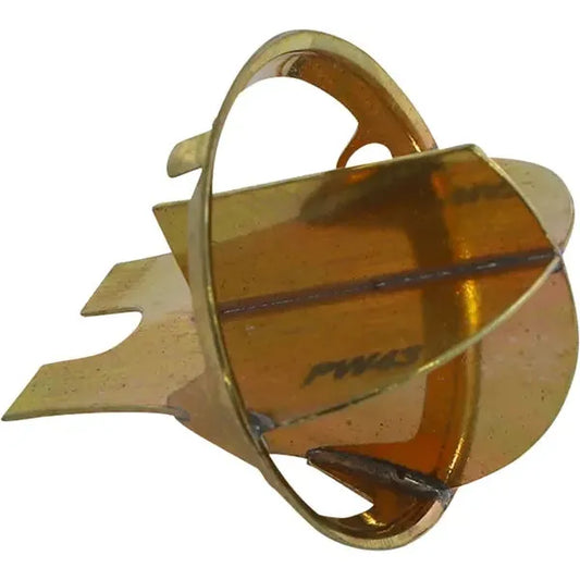 Powerwing Boyesen Pw-43