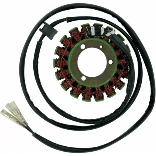 Stator Suzuki 21-301